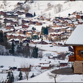 20120103022230-06b25a8c
