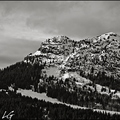 20120103022232-6ea16d32