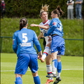  DSC8139