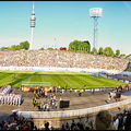  DPanorama