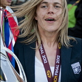  DSC9493