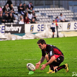 Rugby