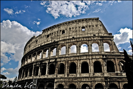 20110415044302-eb914f2c