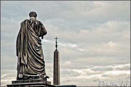 20110415045601-ba6b6c83