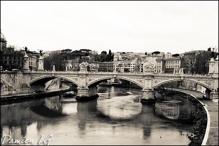 20110415050100-02168c0e