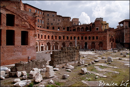 20110415050348-7a2e6dc1