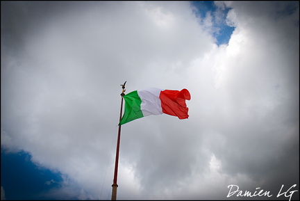 20110415050457-440ac627