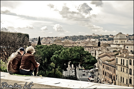 20110415050911-c5890b0f