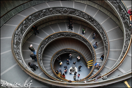 20110415050700-db92808d