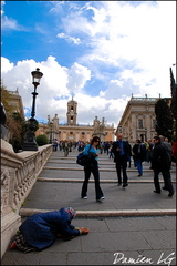 20110415051143-ced6bae2