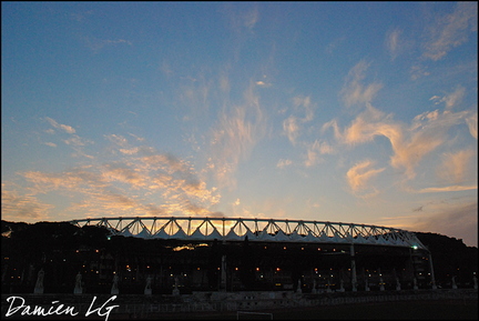 20110415051328-e5eb128c