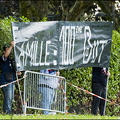  DSC4758