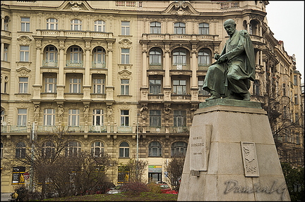  DSC7199
