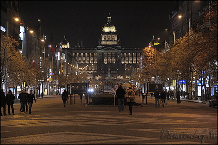  DSC7512