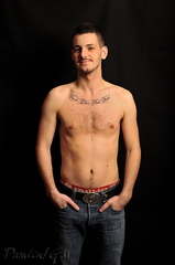  DSC8943