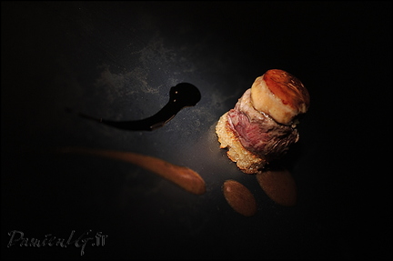  DSC3736