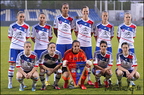 Lyon-Association Sportive de Saint Etienne (Finale)