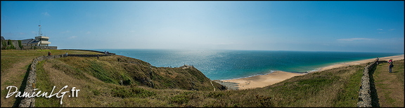 Panorama2