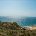 Panorama2