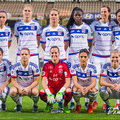  DLG2110