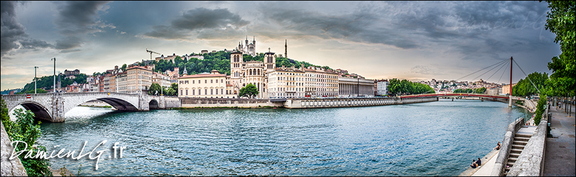 2015-06-05 Panorama Lyon
