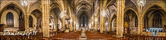 2015-12-08 Panorama Bonaventure