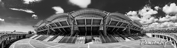 2015-05-30 Panorama Virage GERLAND
