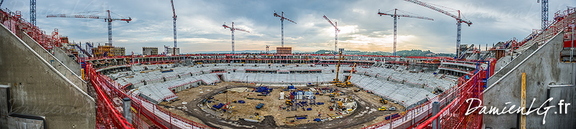 panorama1