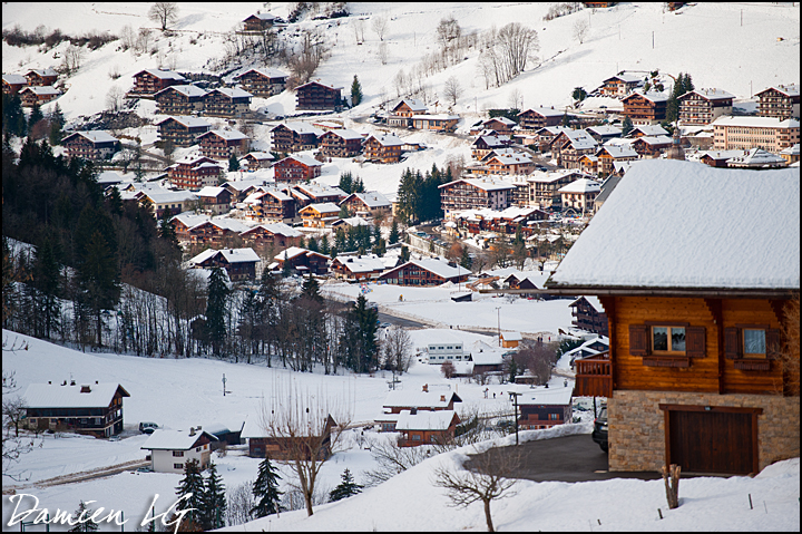 20120103022230-06b25a8c.jpg