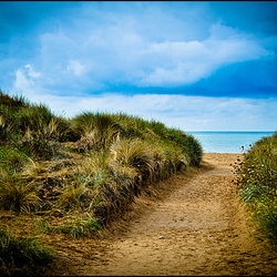 Normandie