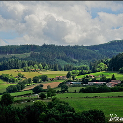 La France