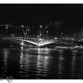 20091008150612-fa9eb2fc