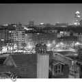 20091008150827-312ff1a2