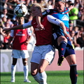 DSC7869