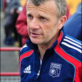  DSC9120