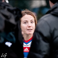  DSC5005