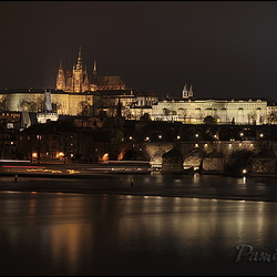 Prague