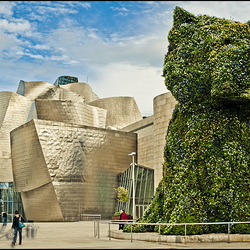 Bilbao