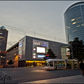  DSC1720