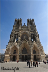  DSC2466