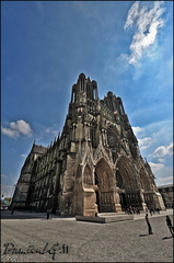  DSC2508