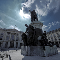 Reims