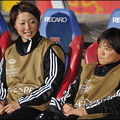  DSC2820