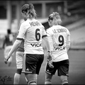  DSC5104