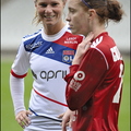  DSC5199