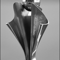  DSC5766
