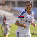  DLG0909