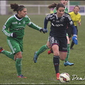 DLG5778