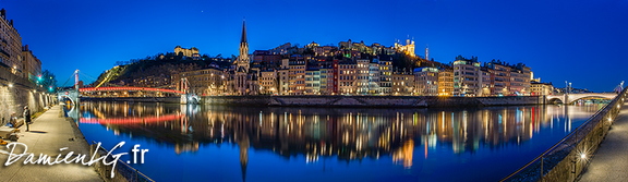 2015-03-12 Lyon Panorama