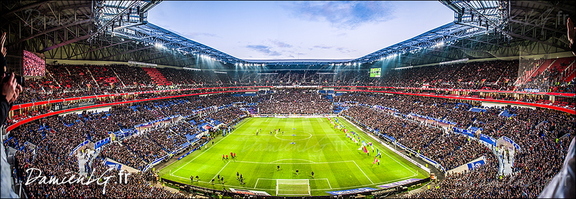 Panorama LyonTroyes2015-2016 2